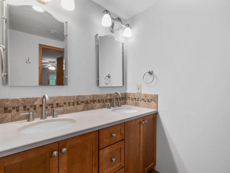 13042 Heatherstone Circle, Pickerington, OH 43147 Photo 49
