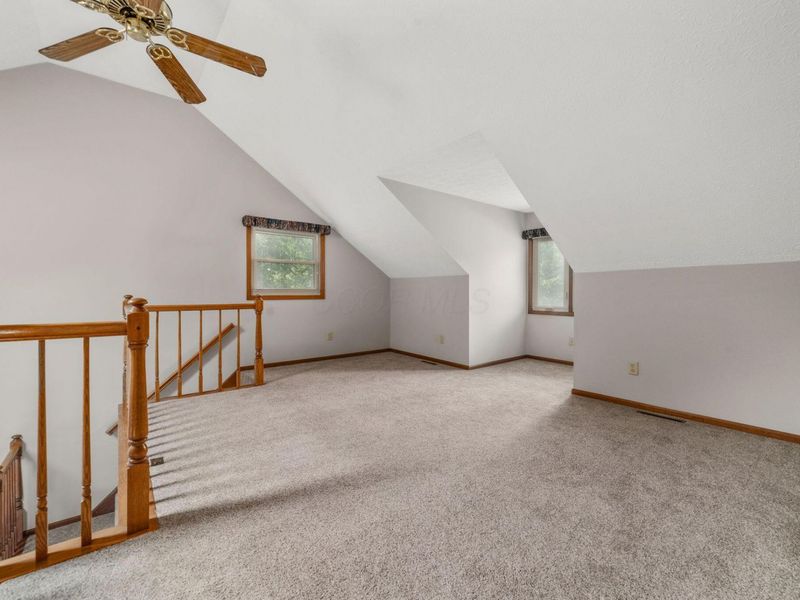 13042 Heatherstone Circle, Pickerington, OH 43147 Photo 50