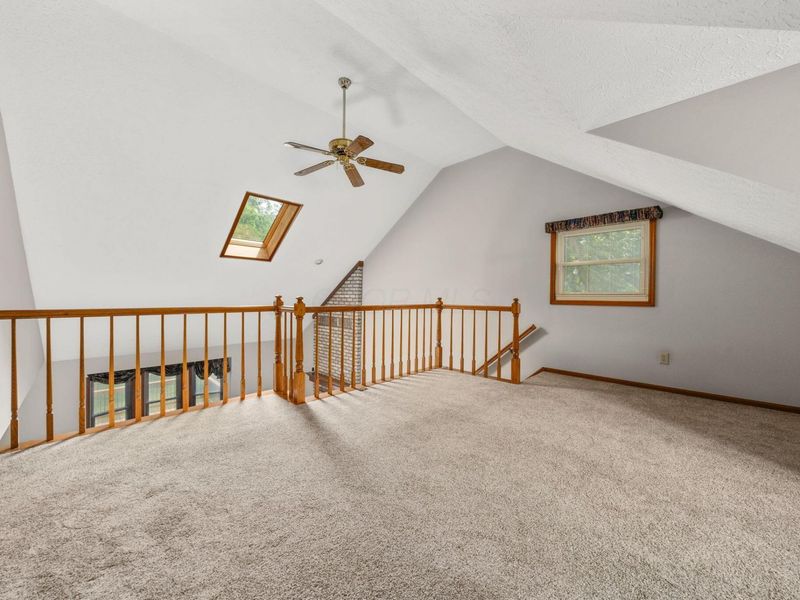 13042 Heatherstone Circle, Pickerington, OH 43147 Photo 51