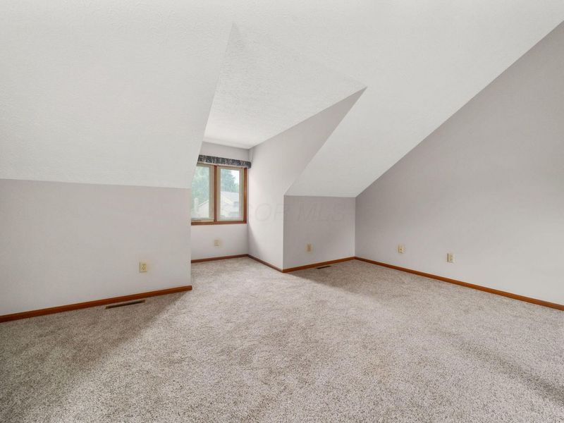 13042 Heatherstone Circle, Pickerington, OH 43147 Photo 52