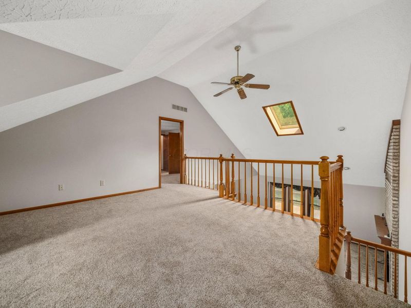 13042 Heatherstone Circle, Pickerington, OH 43147 Photo 53
