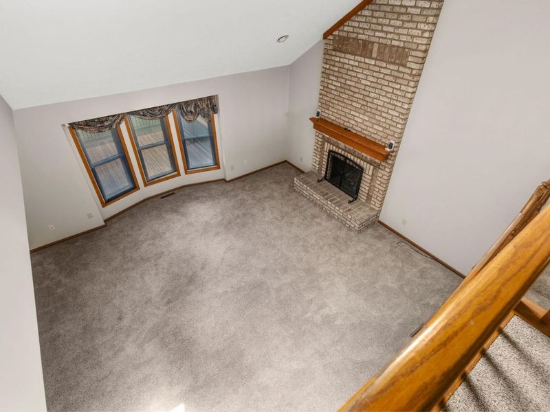13042 Heatherstone Circle, Pickerington, OH 43147 Photo 54