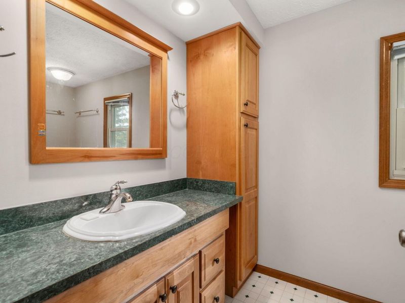13042 Heatherstone Circle, Pickerington, OH 43147 Photo 55