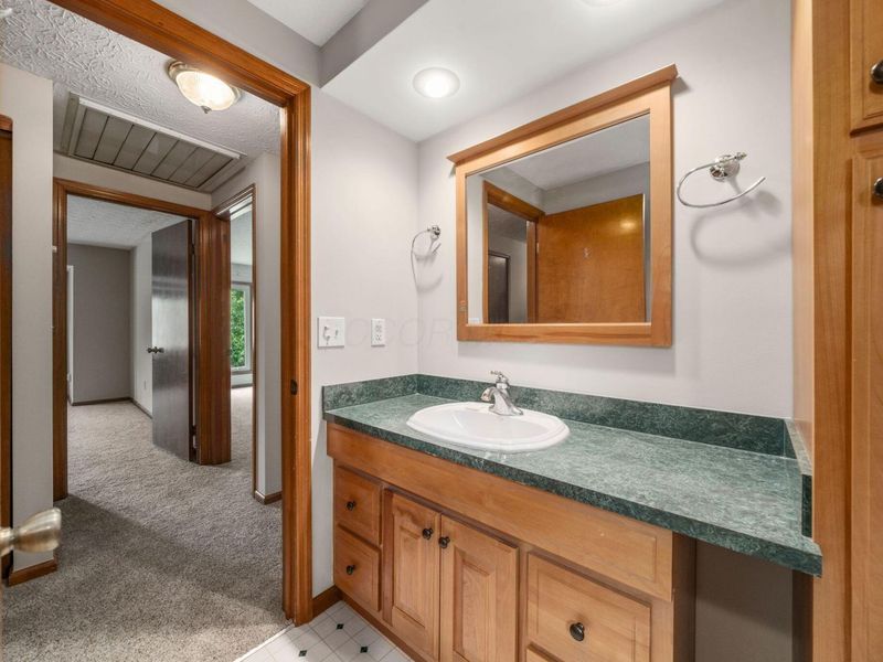 13042 Heatherstone Circle, Pickerington, OH 43147 Photo 56