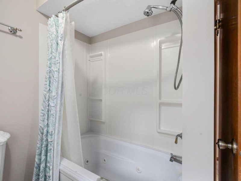 13042 Heatherstone Circle, Pickerington, OH 43147 Photo 57