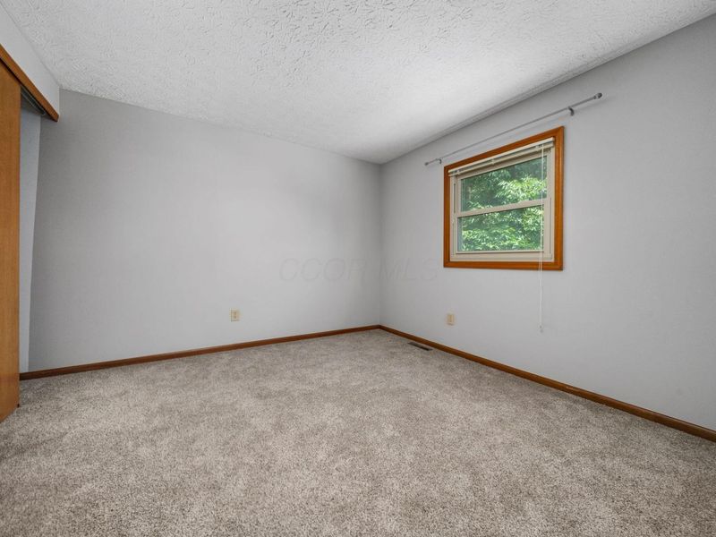 13042 Heatherstone Circle, Pickerington, OH 43147 Photo 58