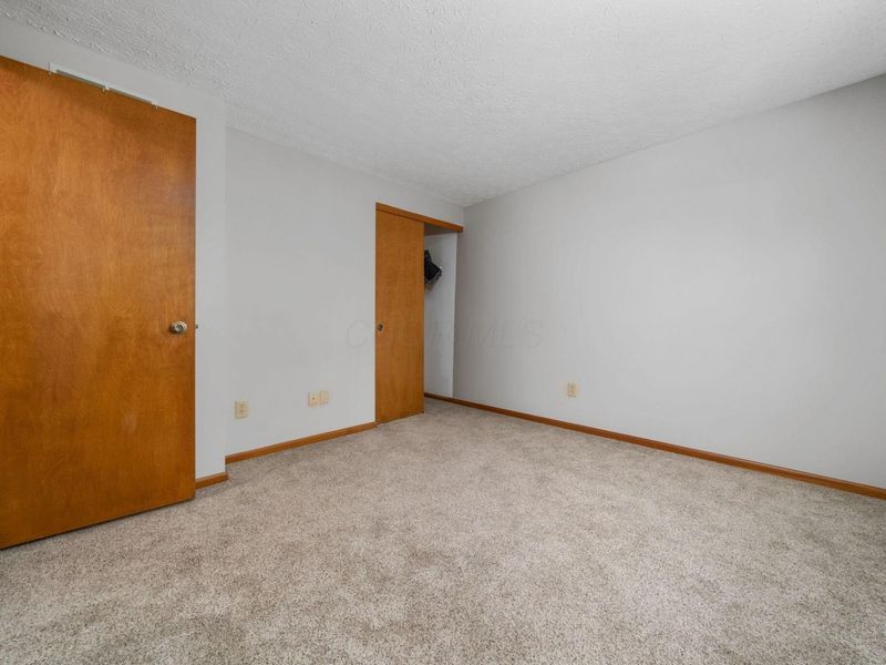 13042 Heatherstone Circle, Pickerington, OH 43147 Photo 59