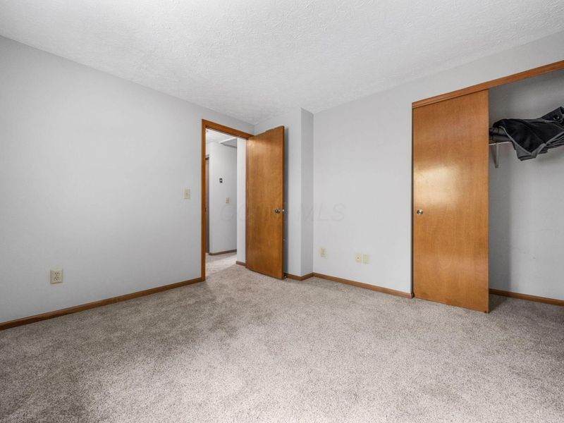 13042 Heatherstone Circle, Pickerington, OH 43147 Photo 60
