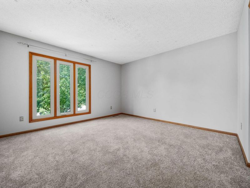 13042 Heatherstone Circle, Pickerington, OH 43147 Photo 61