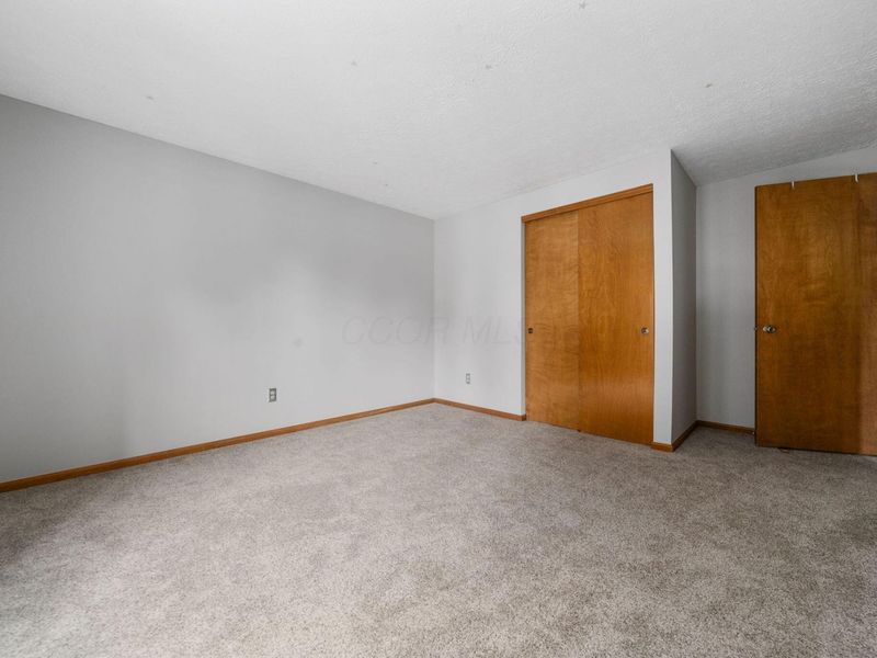 13042 Heatherstone Circle, Pickerington, OH 43147 Photo 62