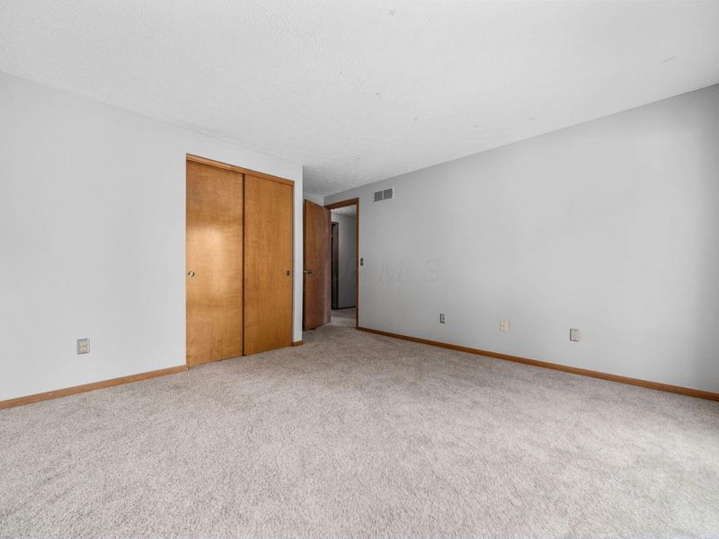13042 Heatherstone Circle, Pickerington, OH 43147 Photo 63