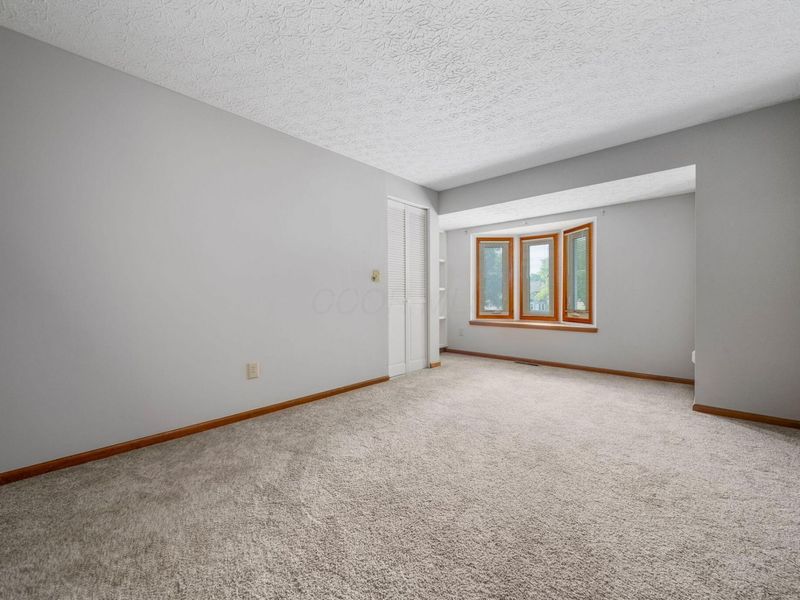 13042 Heatherstone Circle, Pickerington, OH 43147 Photo 64