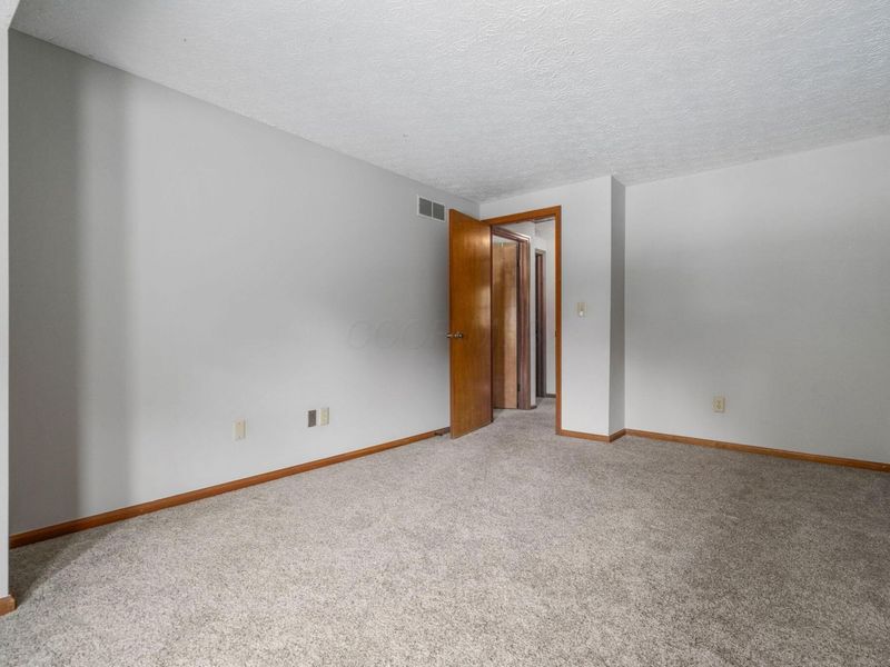 13042 Heatherstone Circle, Pickerington, OH 43147 Photo 65