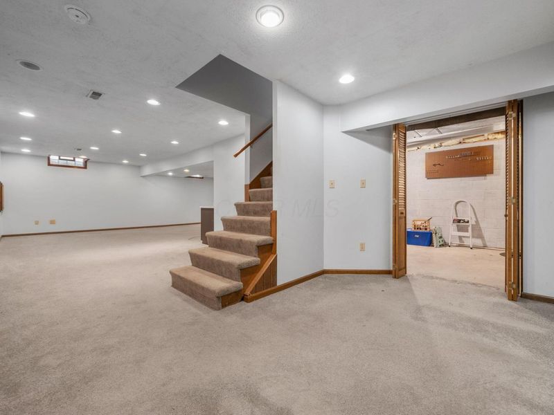 13042 Heatherstone Circle, Pickerington, OH 43147 Photo 66