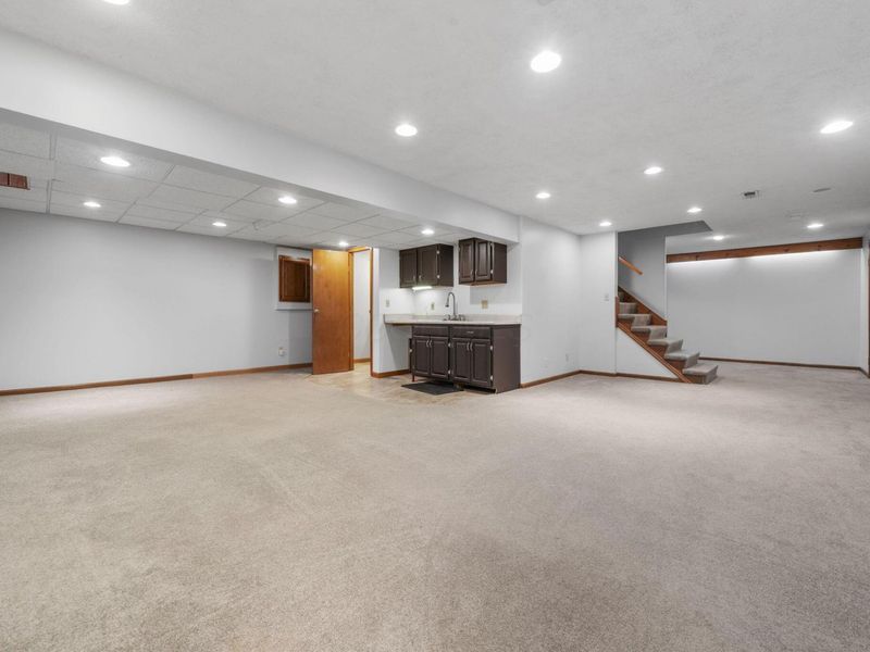 13042 Heatherstone Circle, Pickerington, OH 43147 Photo 67