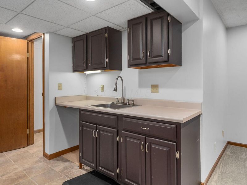13042 Heatherstone Circle, Pickerington, OH 43147 Photo 68