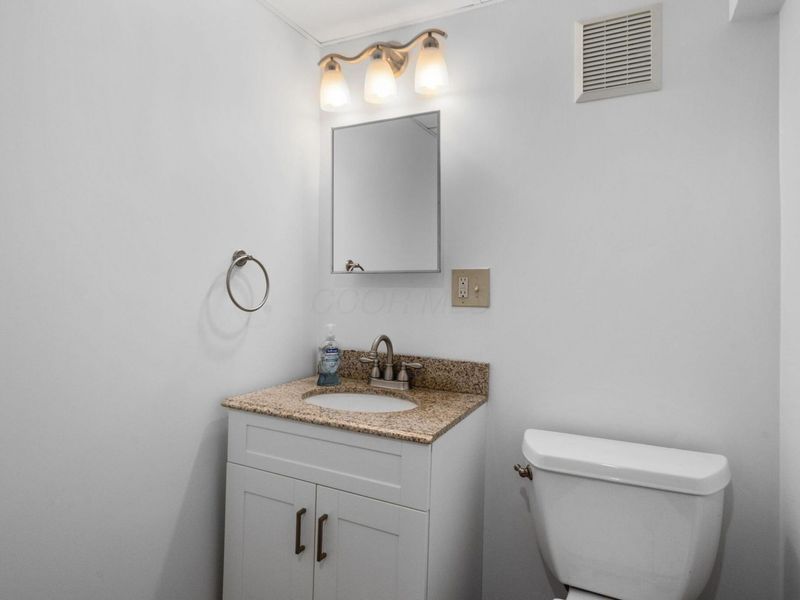 13042 Heatherstone Circle, Pickerington, OH 43147 Photo 69