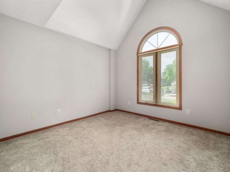 13042 Heatherstone Circle, Pickerington, OH 43147 Photo 7