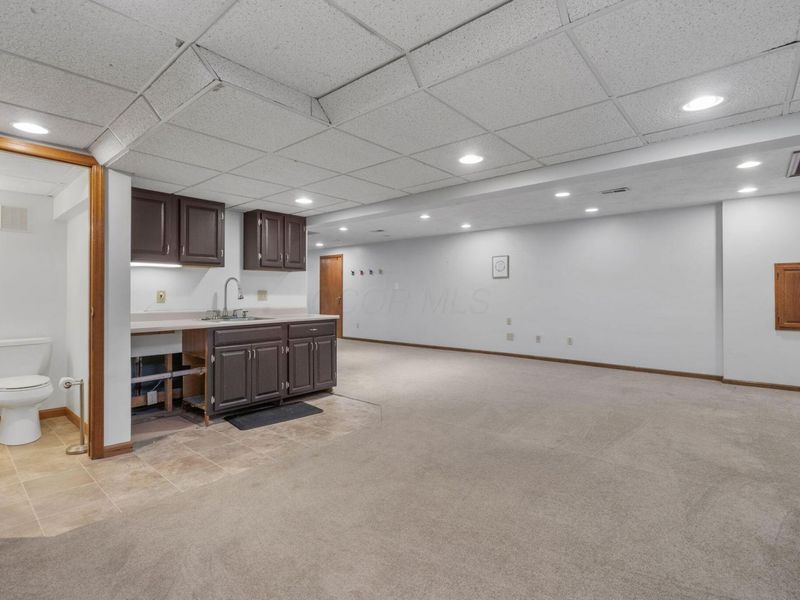 13042 Heatherstone Circle, Pickerington, OH 43147 Photo 70