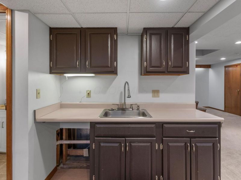 13042 Heatherstone Circle, Pickerington, OH 43147 Photo 71