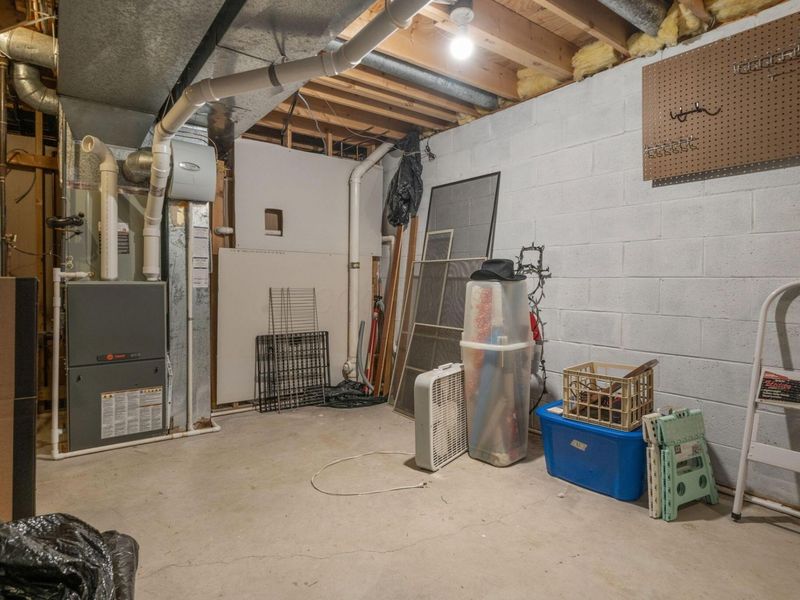 13042 Heatherstone Circle, Pickerington, OH 43147 Photo 72