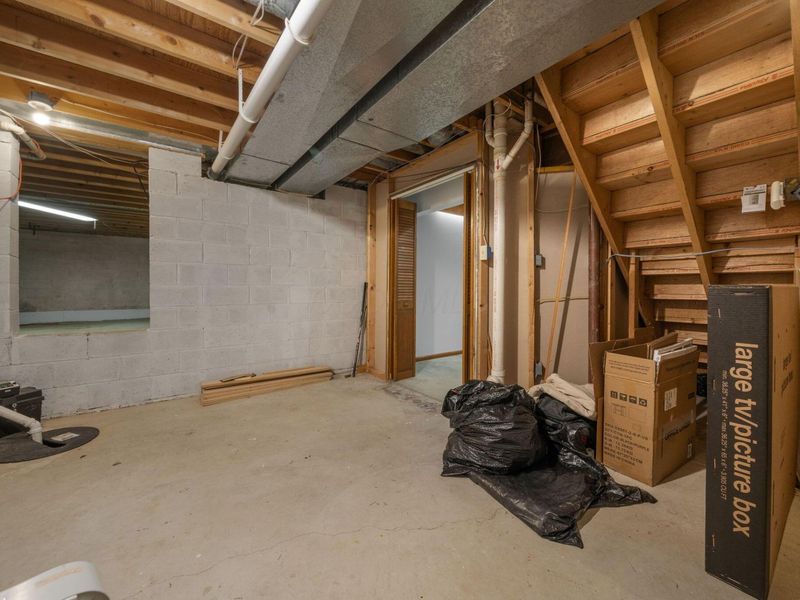 13042 Heatherstone Circle, Pickerington, OH 43147 Photo 73