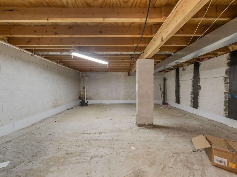 13042 Heatherstone Circle, Pickerington, OH 43147 Photo 74