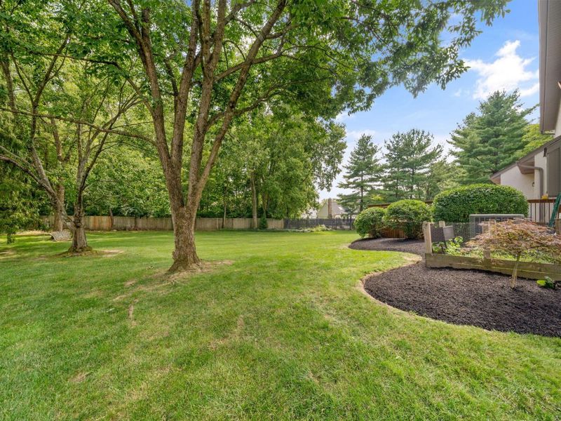 13042 Heatherstone Circle, Pickerington, OH 43147 Photo 75