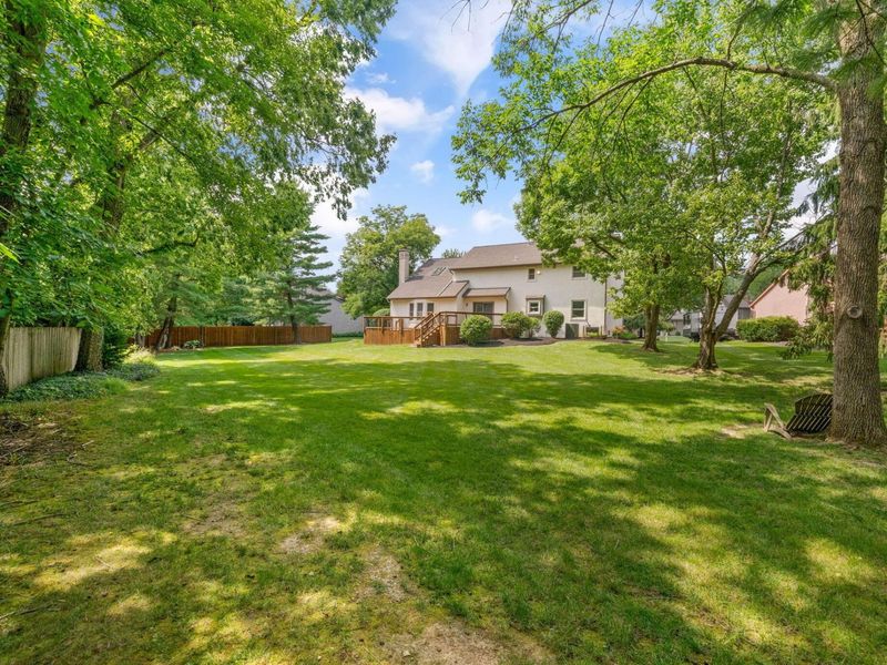 13042 Heatherstone Circle, Pickerington, OH 43147 Photo 76