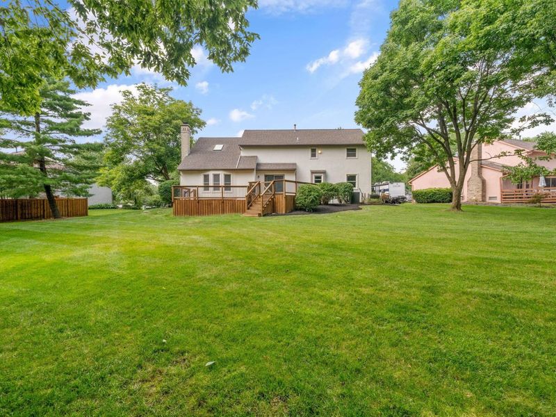 13042 Heatherstone Circle, Pickerington, OH 43147 Photo 77