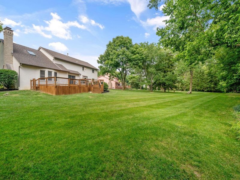 13042 Heatherstone Circle, Pickerington, OH 43147 Photo 78