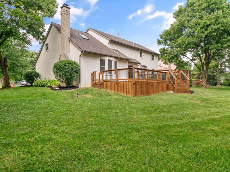 13042 Heatherstone Circle, Pickerington, OH 43147 Photo 79