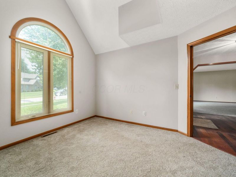 13042 Heatherstone Circle, Pickerington, OH 43147 Photo 8