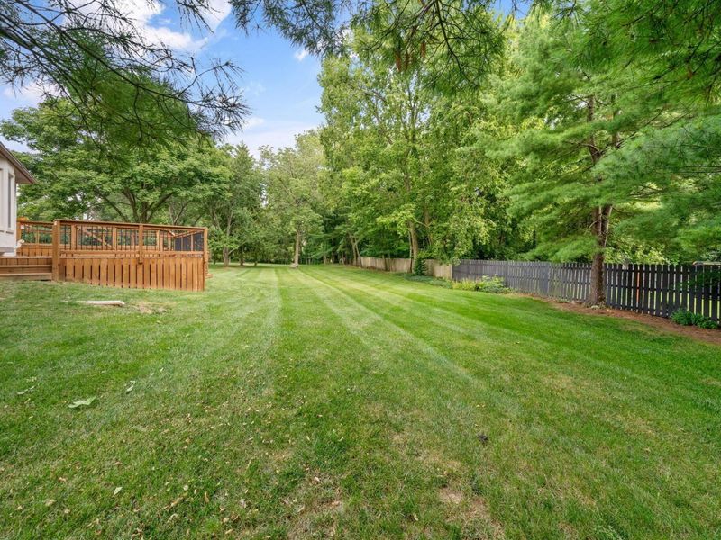 13042 Heatherstone Circle, Pickerington, OH 43147 Photo 80