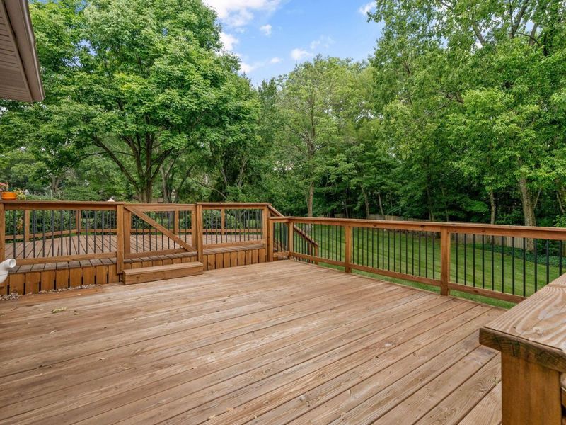 13042 Heatherstone Circle, Pickerington, OH 43147 Photo 81