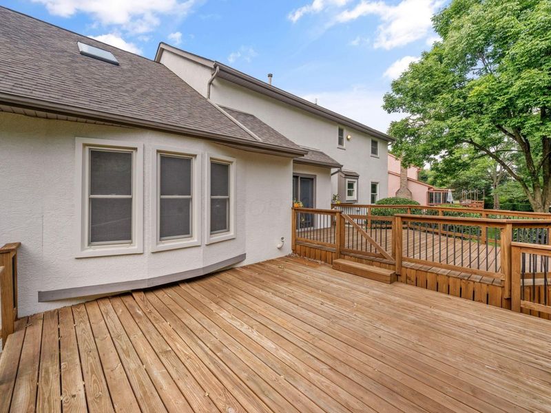 13042 Heatherstone Circle, Pickerington, OH 43147 Photo 82