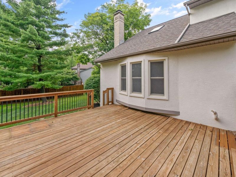 13042 Heatherstone Circle, Pickerington, OH 43147 Photo 83