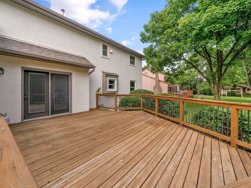 13042 Heatherstone Circle, Pickerington, OH 43147 Photo 84