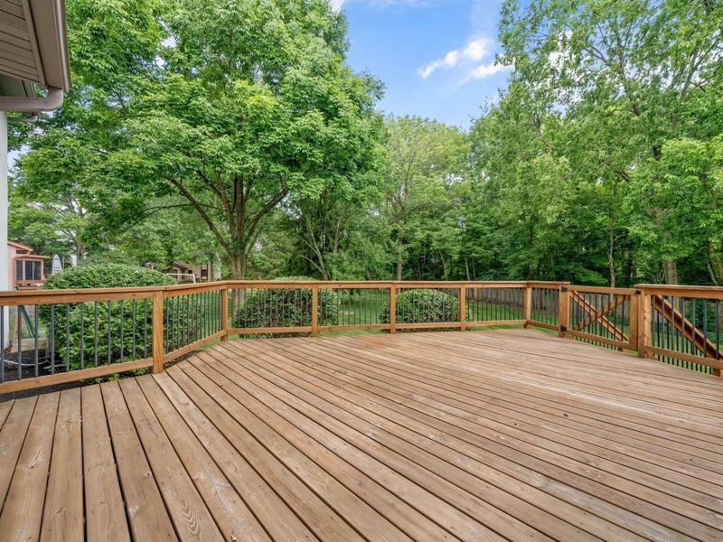 13042 Heatherstone Circle, Pickerington, OH 43147 Photo 85