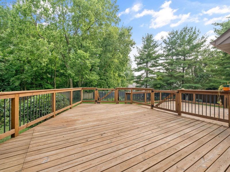 13042 Heatherstone Circle, Pickerington, OH 43147 Photo 86