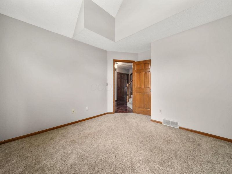 13042 Heatherstone Circle, Pickerington, OH 43147 Photo 9