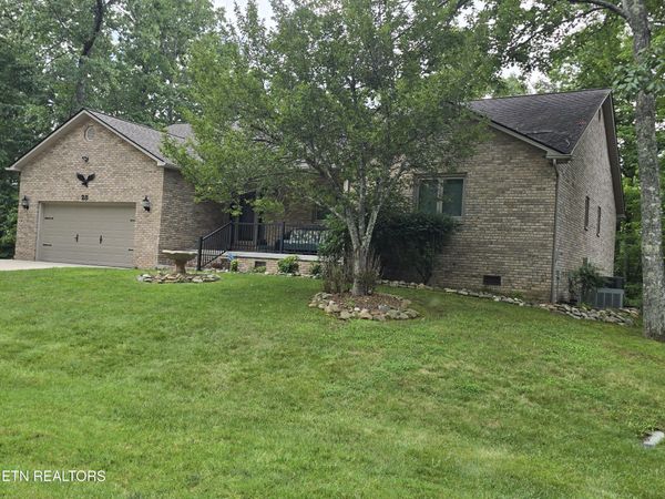 28 Pineridge Court, Fairfield Glade, TN 38558