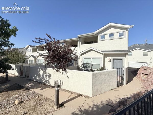 4376 Prestige Point, Colorado Springs, CO 80906