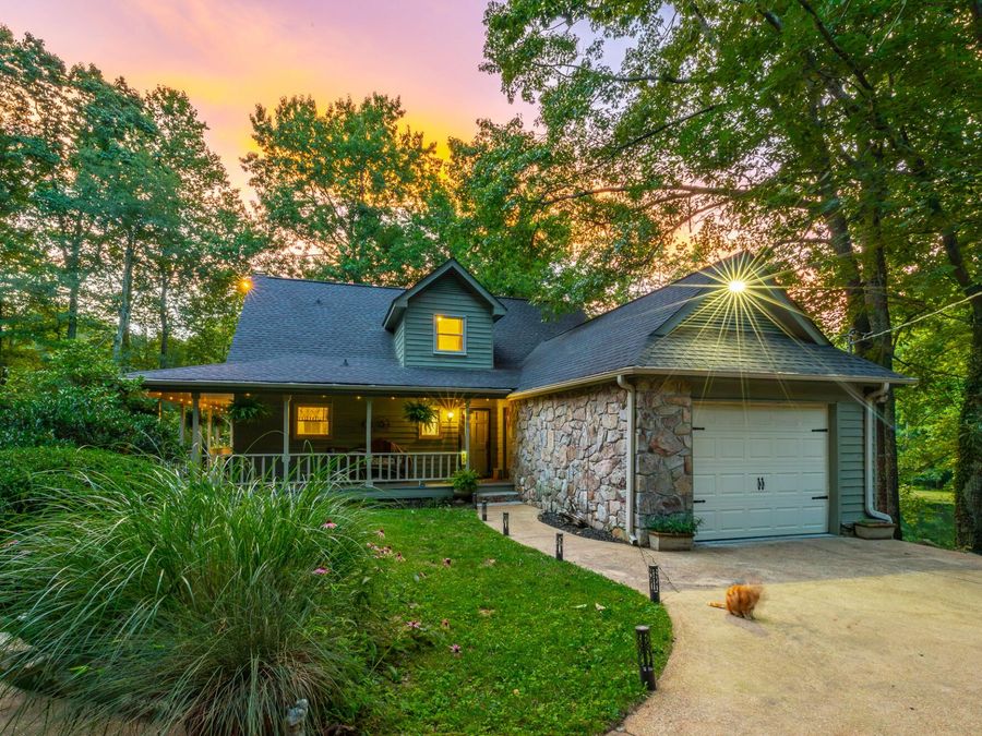 Property Image 101
