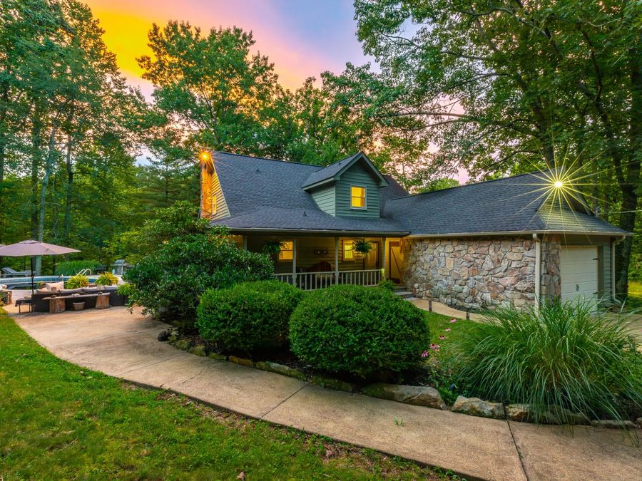 Property Image 102