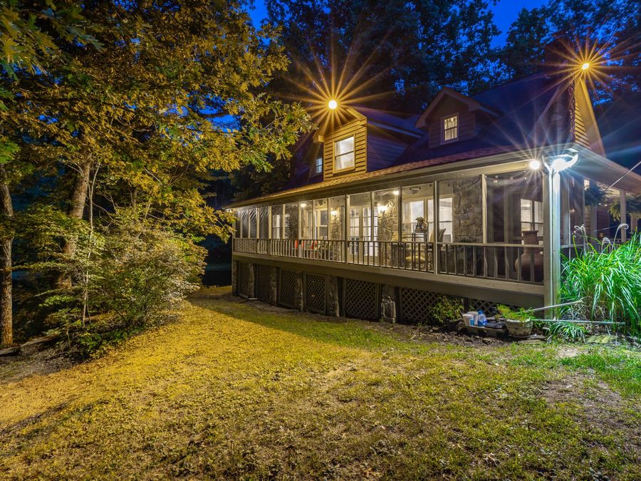 Property Image 112