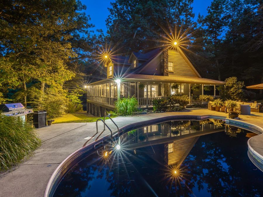 Property Image 113