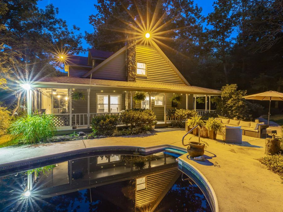 Property Image 114