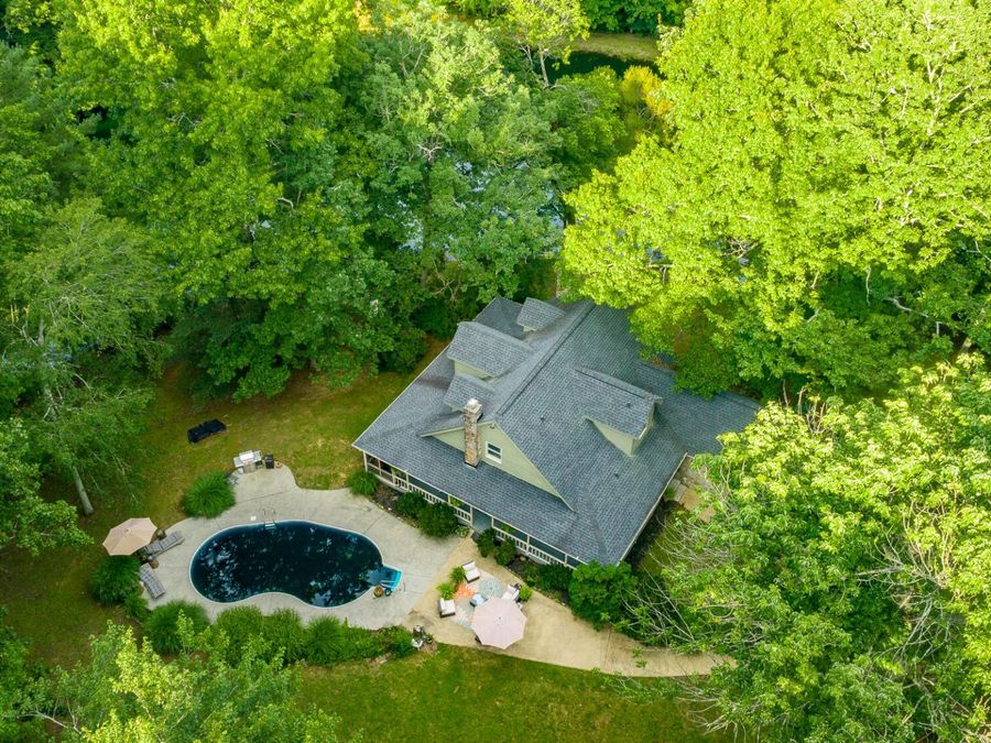 Property Image 116