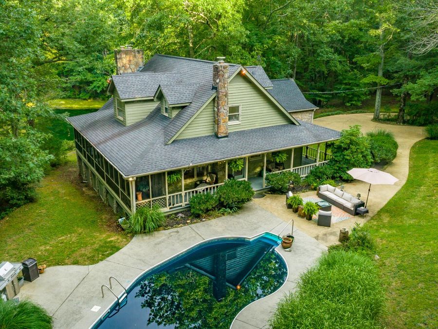 Property Image 5